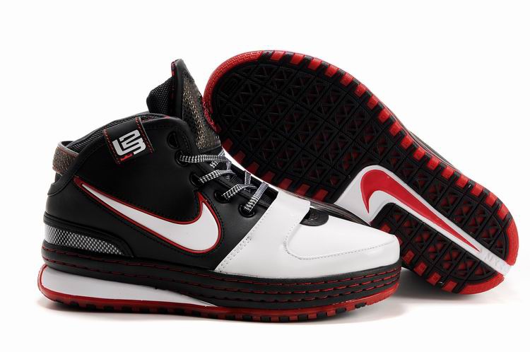 lebron 1 shoes for sale